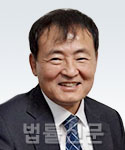 이성직     사진