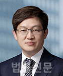 김성희     사진