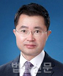 여운국     사진