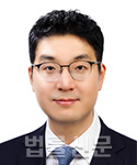 최익구     사진