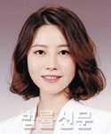 현수진     사진