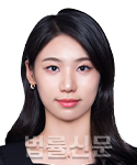 이혜윤     사진