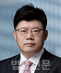 최석림     사진