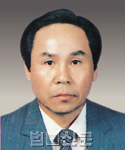 이태우     사진