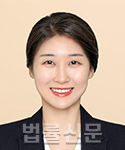 설경       사진