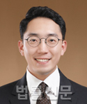 서진호     사진