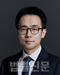 이영훈     사진