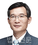 강신중     사진