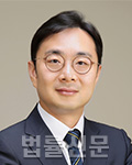 송강       사진