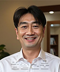 백일섭     사진