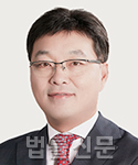이준호     사진