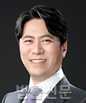 이재훈     사진