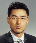 김현도     사진