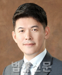 이동일     사진