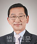 황적화     사진