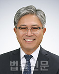 신봉수     사진
