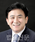 최동렬     사진