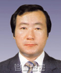 최훈장     사진