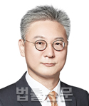 이형근     사진