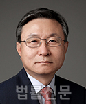 임재연     사진
