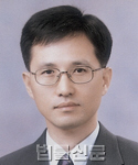 배광호     사진