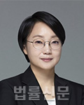 채양희     사진