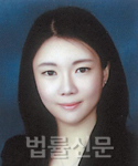 최혜진     사진