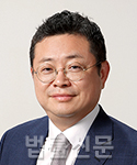 김동수     사진