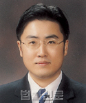 이진수     사진