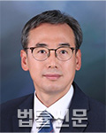 윤승기     사진