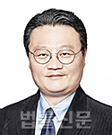 추원식     사진
