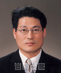 김원식     사진