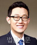 김태승     사진