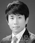 이원찬     사진
