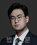 이상백     사진