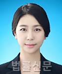 장우정     사진