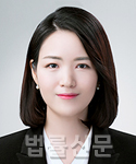 정승연     사진
