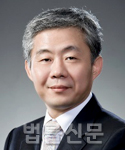 장찬익     사진
