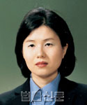 김은주     사진