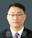 김형동     사진
