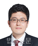 정건희     사진