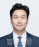 봉세환     사진