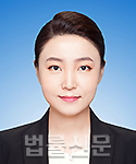 홍유진     사진