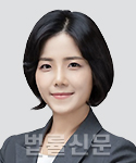 최현윤     사진