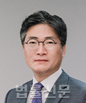 유영근     사진