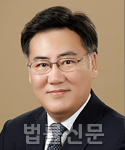 양웅       사진