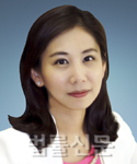 이한별     사진
