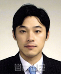 이창록     사진