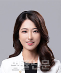 천수이     사진