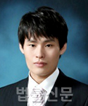 유태훈     사진